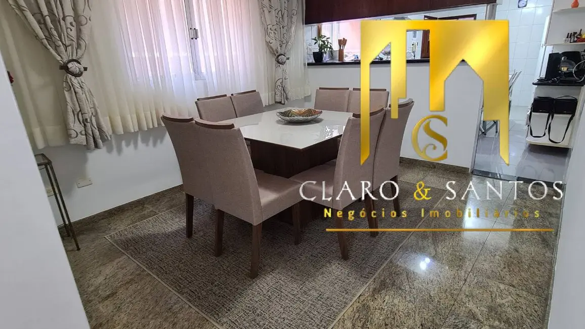 Foto 13 de Casa à venda em Vila Emir, São Paulo - SP