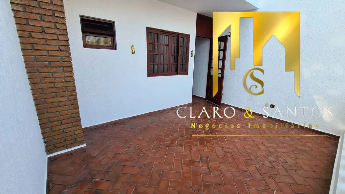 Foto 16 de Casa à venda em Vila Emir, São Paulo - SP