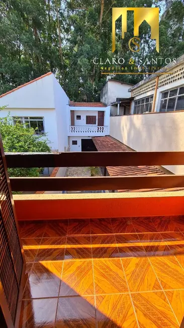 Foto 21 de Casa à venda em Vila Emir, São Paulo - SP