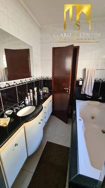 Foto 19 de Casa à venda em Vila Emir, São Paulo - SP