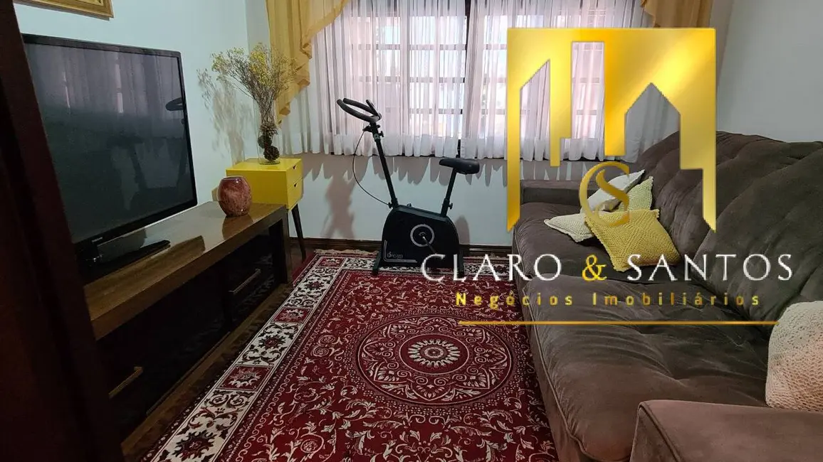 Casa à venda em Vila Emir, São Paulo - SP - imagem 3 Foto 3 de Casa à venda em Vila Emir, São Paulo - SP