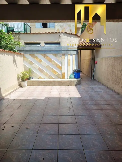 Casa à venda em Vila Emir, São Paulo - SP - imagem 5 Foto 5 de Casa à venda em Vila Emir, São Paulo - SP