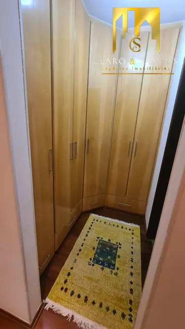 Foto 17 de Casa à venda em Vila Emir, São Paulo - SP