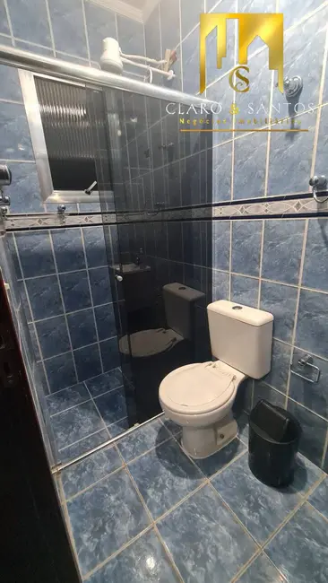 Casa à venda em Vila Emir, São Paulo - SP - imagem 6 Foto 6 de Casa à venda em Vila Emir, São Paulo - SP