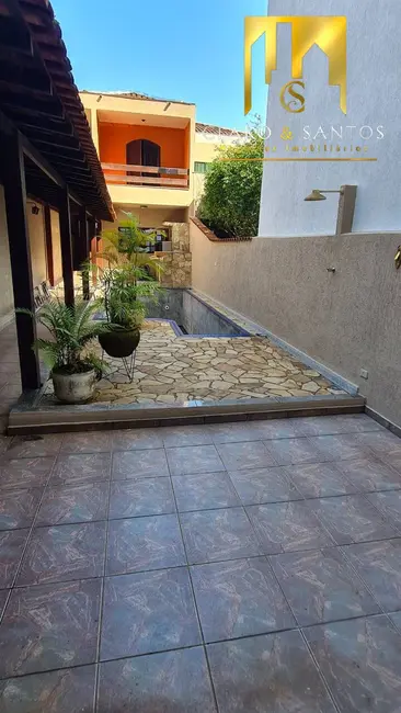 Foto 15 de Casa à venda em Vila Emir, São Paulo - SP