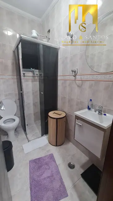 Casa à venda em Vila Emir, São Paulo - SP - imagem 7 Foto 7 de Casa à venda em Vila Emir, São Paulo - SP