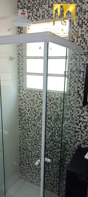 Foto 5 de Casa com 2 quartos à venda em Chácara do Solar I (Fazendinha), Santana De Parnaiba - SP