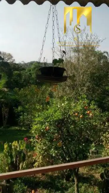 Foto 5 de Casa com 2 quartos à venda em São Paulo - SP