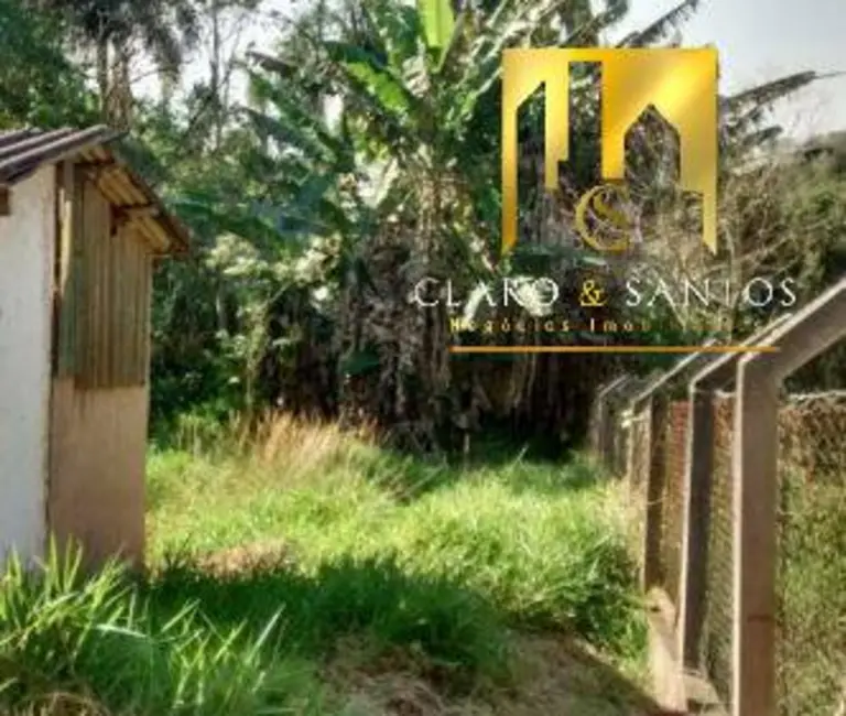 Foto 8 de Casa com 2 quartos à venda em São Paulo - SP