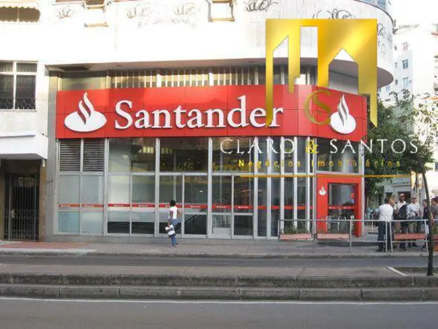 Foto 9 de Casa com 2 quartos à venda em São Paulo - SP