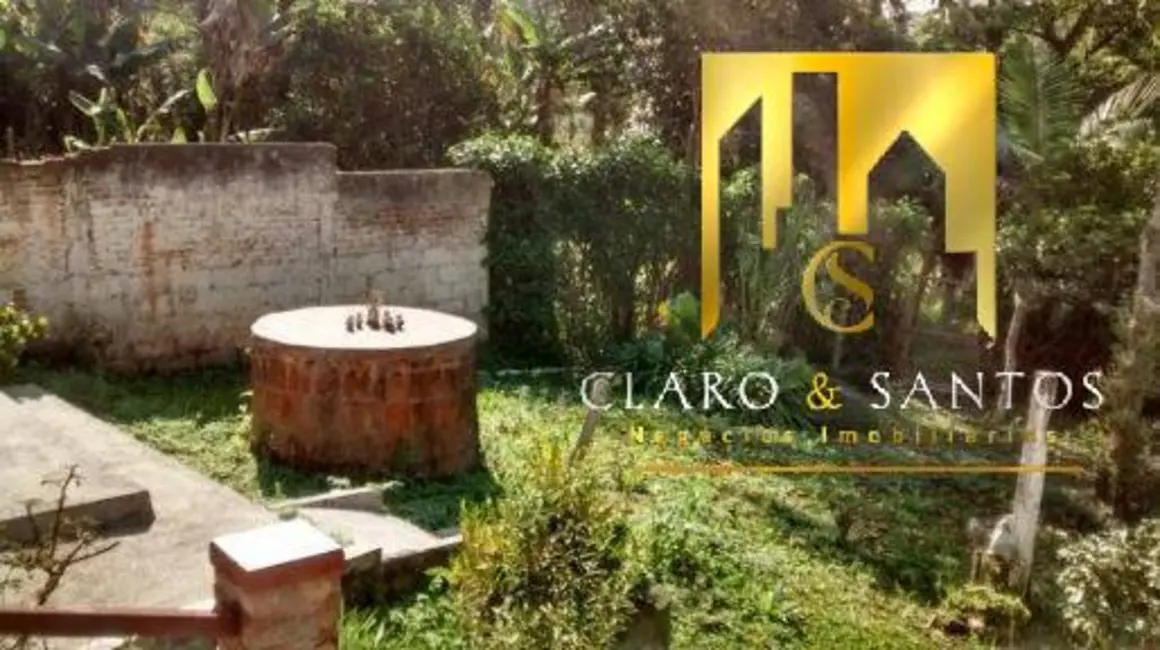 Foto 4 de Casa com 2 quartos à venda em São Paulo - SP