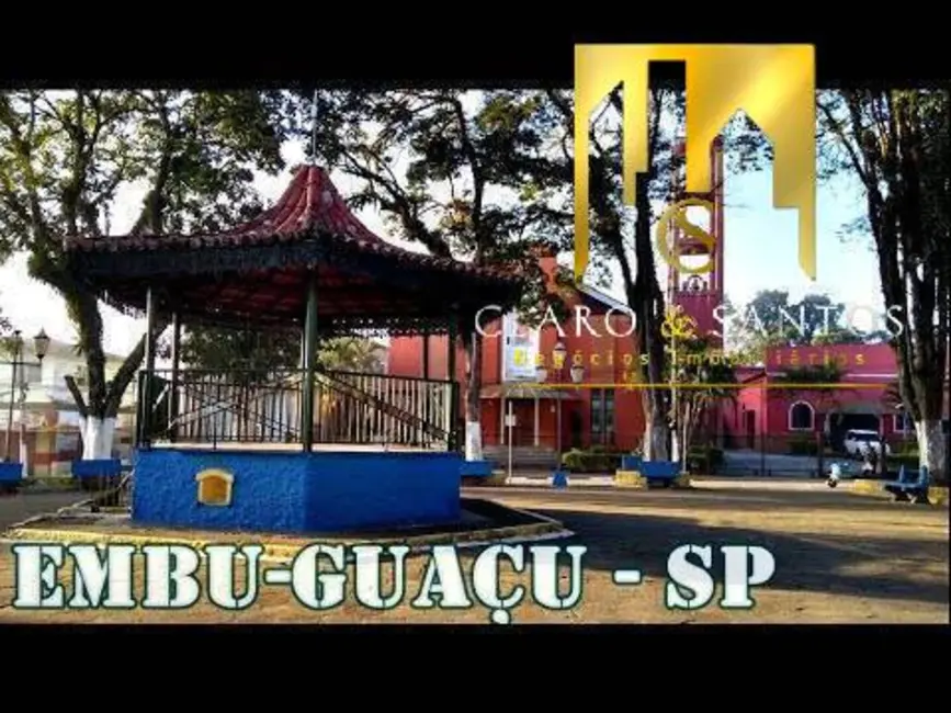 Foto 7 de Casa com 2 quartos à venda em São Paulo - SP