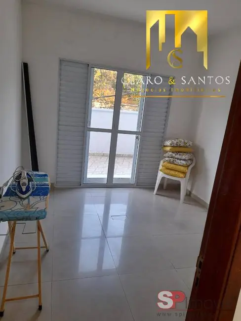 Sala Comercial à venda, 240m2 em Santo Amaro, São Paulo - SP - imagem 6 Foto 6 de Sala Comercial à venda, 240m2 em Santo Amaro, São Paulo - SP