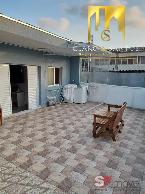 Sala Comercial à venda, 240m2 em Santo Amaro, São Paulo - SP - imagem 4 Foto 4 de Sala Comercial à venda, 240m2 em Santo Amaro, São Paulo - SP