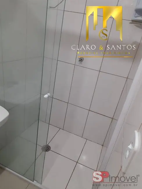 Sala Comercial à venda, 240m2 em Santo Amaro, São Paulo - SP - imagem 7 Foto 7 de Sala Comercial à venda, 240m2 em Santo Amaro, São Paulo - SP