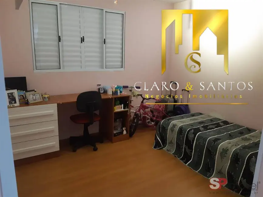 Foto 1 de Casa com 5 quartos à venda, 326m2 em Tucuruvi, São Paulo - SP