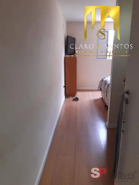 Foto 2 de Casa com 5 quartos à venda, 326m2 em Tucuruvi, São Paulo - SP