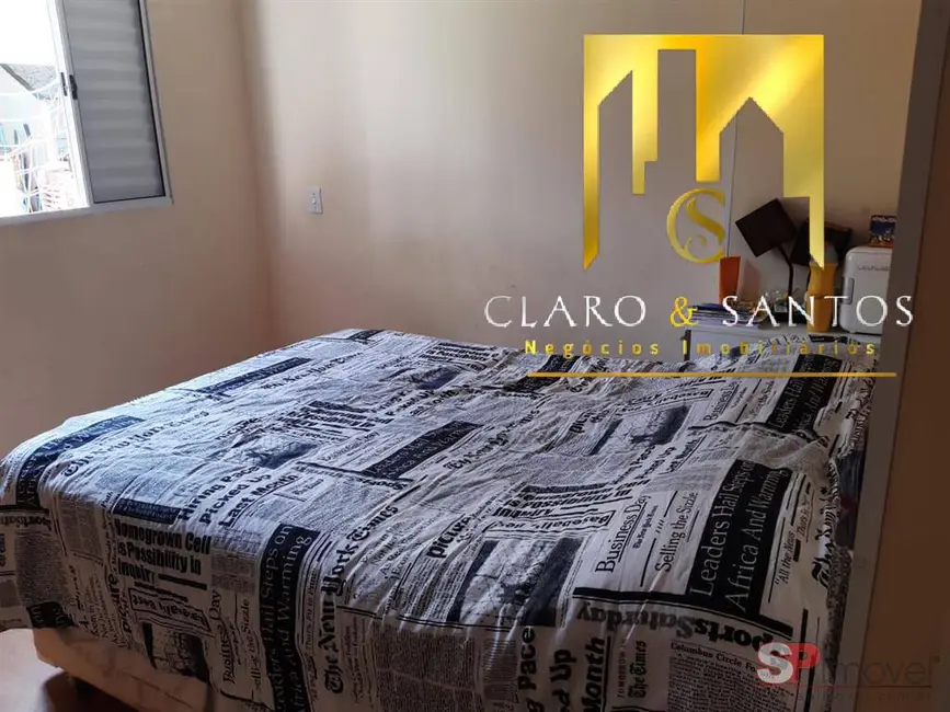 Foto 3 de Casa com 5 quartos à venda, 326m2 em Tucuruvi, São Paulo - SP