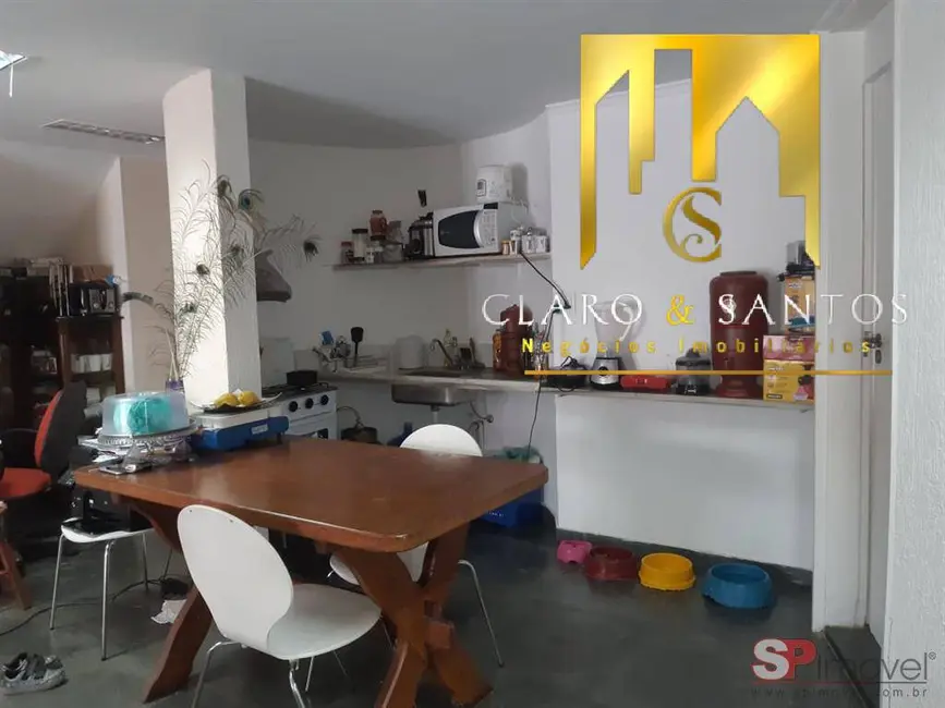 Foto 5 de Casa com 5 quartos à venda, 326m2 em Tucuruvi, São Paulo - SP