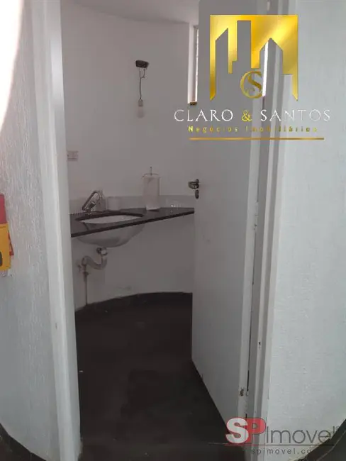 Foto 6 de Casa com 5 quartos à venda, 326m2 em Tucuruvi, São Paulo - SP