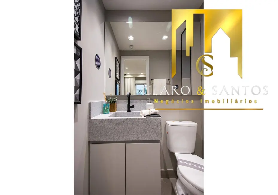 Foto 22 de Apartamento à venda em Vila Andrade, São Paulo - SP