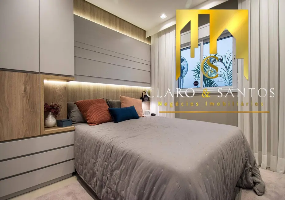 Foto 30 de Apartamento à venda em Vila Andrade, São Paulo - SP