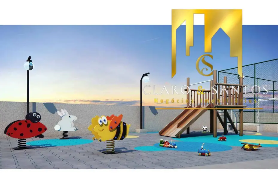 Foto 41 de Apartamento à venda em Vila Andrade, São Paulo - SP