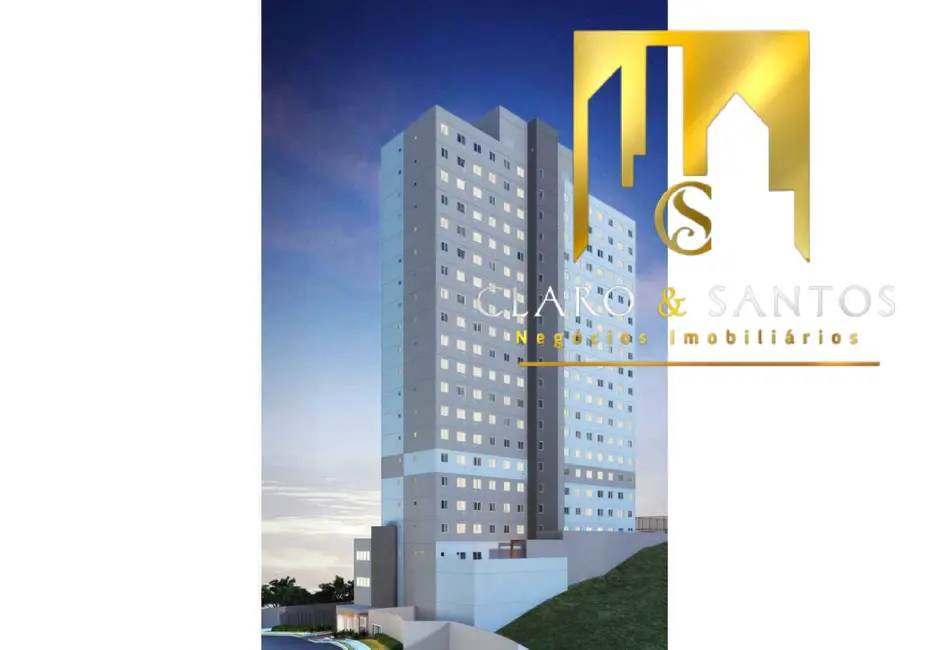 Foto 2 de Apartamento à venda em Vila Andrade, São Paulo - SP