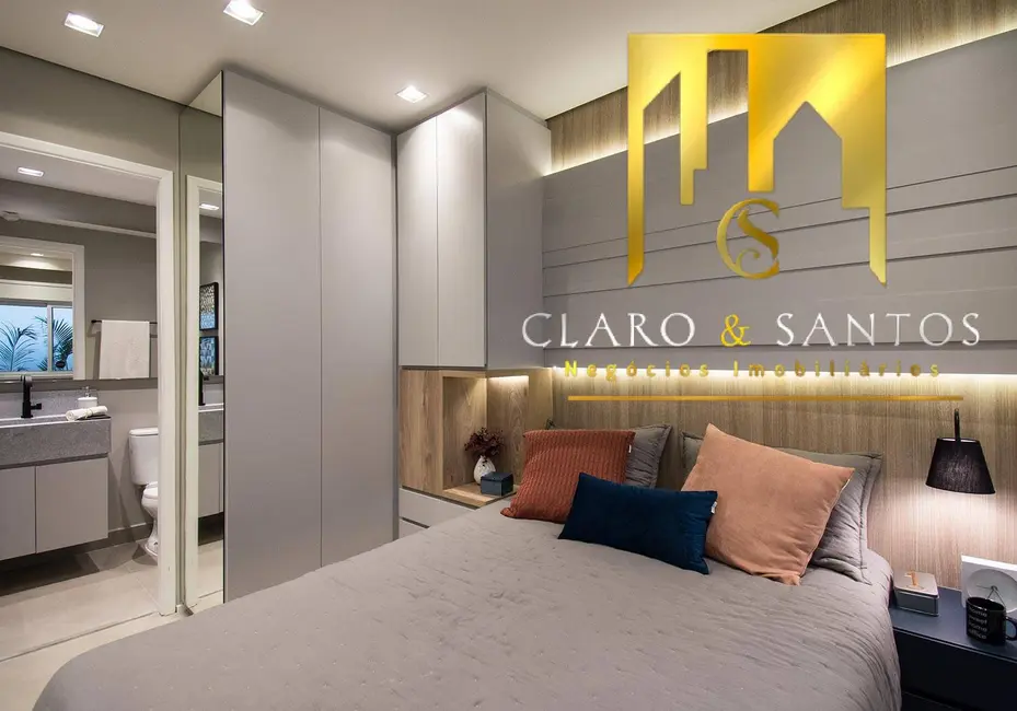 Foto 14 de Apartamento à venda em Vila Andrade, São Paulo - SP