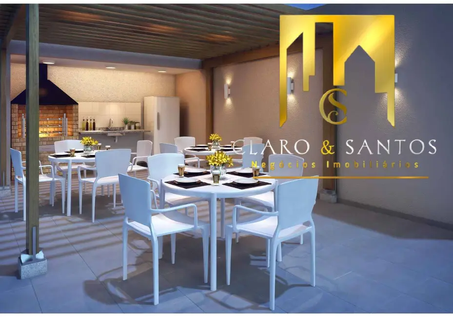 Foto 38 de Apartamento à venda em Vila Andrade, São Paulo - SP