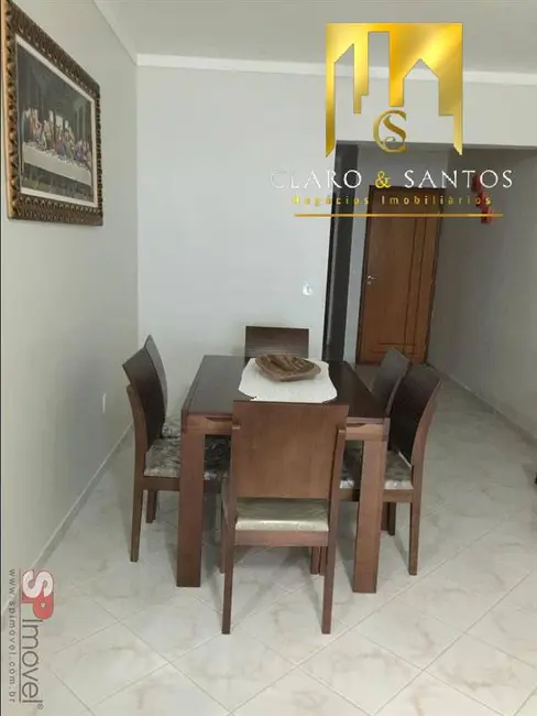 Foto 3 de Apartamento com 4 quartos à venda, 154m2 em Praia Grande - SC