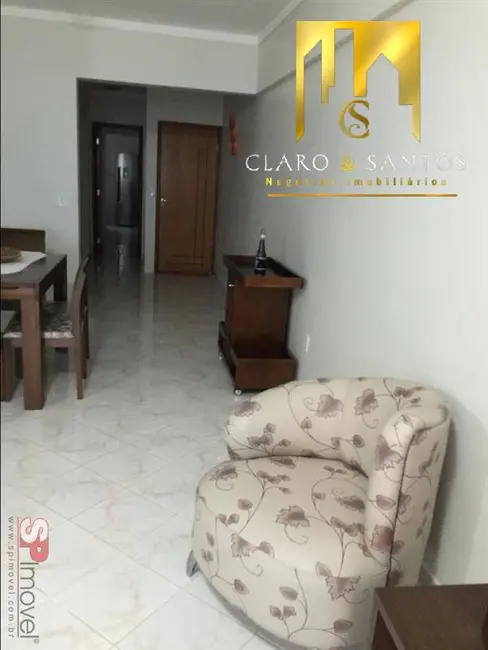 Foto 4 de Apartamento com 4 quartos à venda, 154m2 em Praia Grande - SC