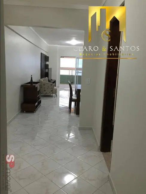 Foto 7 de Apartamento com 4 quartos à venda, 154m2 em Praia Grande - SC