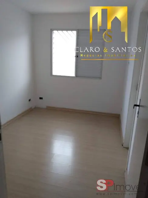 Casa com 3 quartos à venda, 85m2 em Itaim Paulista, São Paulo - SP - imagem 9 Foto 9 de Casa com 3 quartos à venda, 85m2 em Itaim Paulista, São Paulo - SP