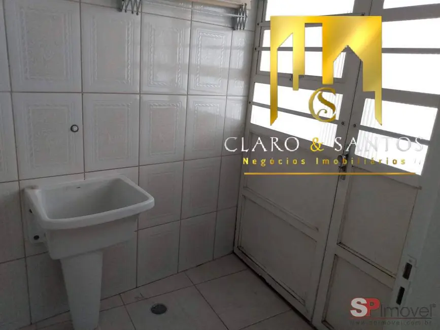 Casa com 3 quartos à venda, 85m2 em Itaim Paulista, São Paulo - SP - imagem 6 Foto 6 de Casa com 3 quartos à venda, 85m2 em Itaim Paulista, São Paulo - SP