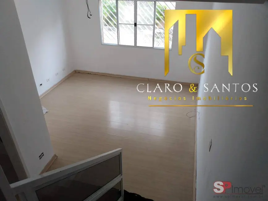Casa com 3 quartos à venda, 85m2 em Itaim Paulista, São Paulo - SP - imagem 3 Foto 3 de Casa com 3 quartos à venda, 85m2 em Itaim Paulista, São Paulo - SP