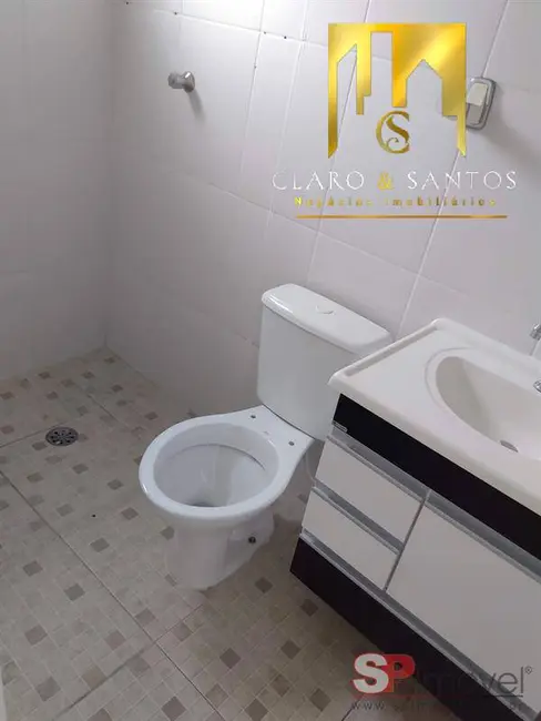 Casa com 3 quartos à venda, 85m2 em Itaim Paulista, São Paulo - SP - imagem 5 Foto 5 de Casa com 3 quartos à venda, 85m2 em Itaim Paulista, São Paulo - SP