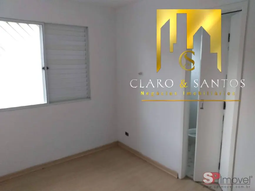 Casa com 3 quartos à venda, 85m2 em Itaim Paulista, São Paulo - SP - imagem 2 Foto 2 de Casa com 3 quartos à venda, 85m2 em Itaim Paulista, São Paulo - SP