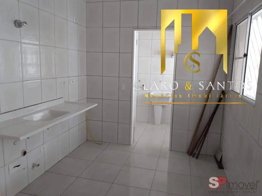 Casa com 3 quartos à venda, 85m2 em Itaim Paulista, São Paulo - SP - imagem 7 Foto 7 de Casa com 3 quartos à venda, 85m2 em Itaim Paulista, São Paulo - SP