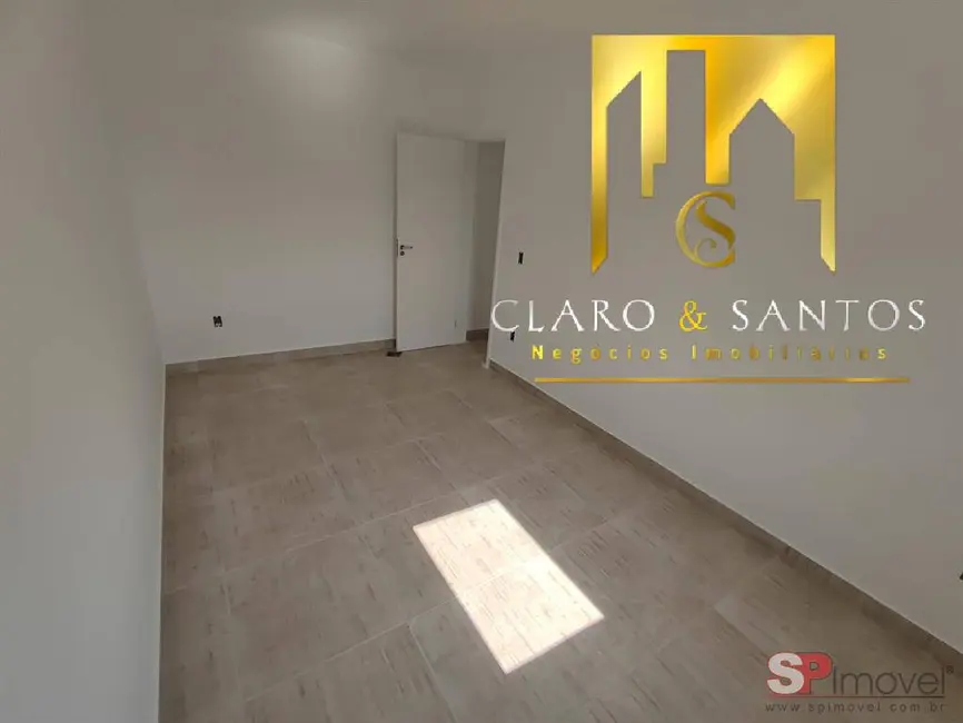 Foto 8 de Casa com 2 quartos à venda, 68m2 em Vila Jacuí, São Paulo - SP