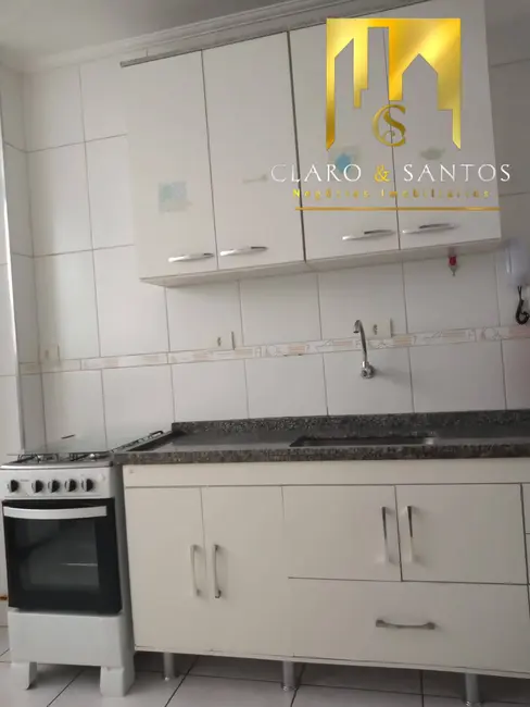 Foto 6 de Apartamento com 2 quartos à venda, 80m2 em Santo Amaro, São Paulo - SP