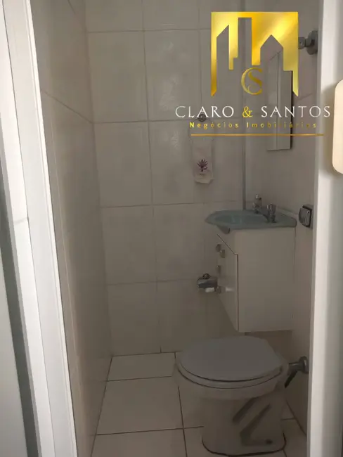 Foto 7 de Apartamento com 2 quartos à venda, 80m2 em Santo Amaro, São Paulo - SP