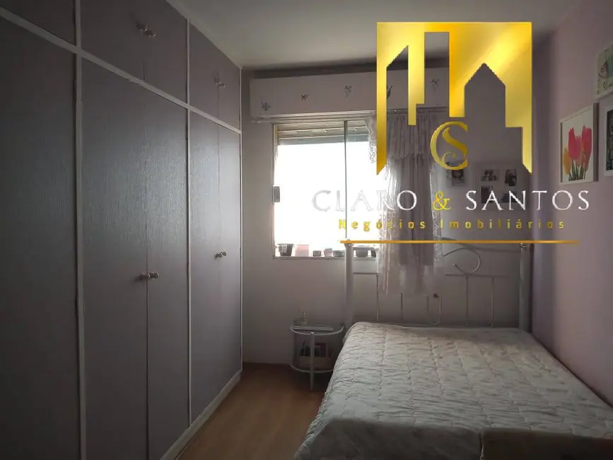 Foto 3 de Apartamento com 2 quartos à venda, 80m2 em Santo Amaro, São Paulo - SP