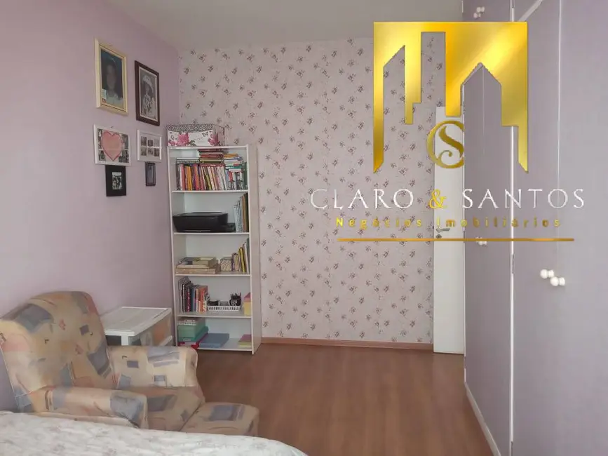 Foto 8 de Apartamento com 2 quartos à venda, 80m2 em Santo Amaro, São Paulo - SP