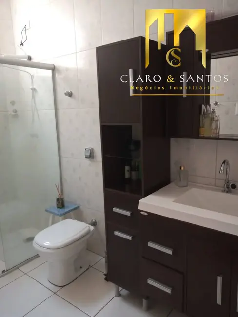 Foto 5 de Apartamento com 2 quartos à venda, 80m2 em Santo Amaro, São Paulo - SP