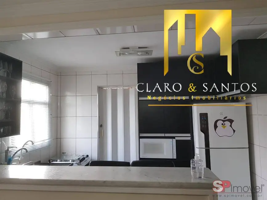 Apartamento com 2 quartos à venda, 63m2 em Vila Nova Cachoeirinha, São Paulo - SP - imagem 6 Foto 6 de Apartamento com 2 quartos à venda, 63m2 em Vila Nova Cachoeirinha, São Paulo - SP