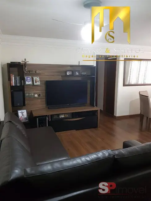 Apartamento com 2 quartos à venda, 63m2 em Vila Nova Cachoeirinha, São Paulo - SP - imagem 1 Foto 1 de Apartamento com 2 quartos à venda, 63m2 em Vila Nova Cachoeirinha, São Paulo - SP