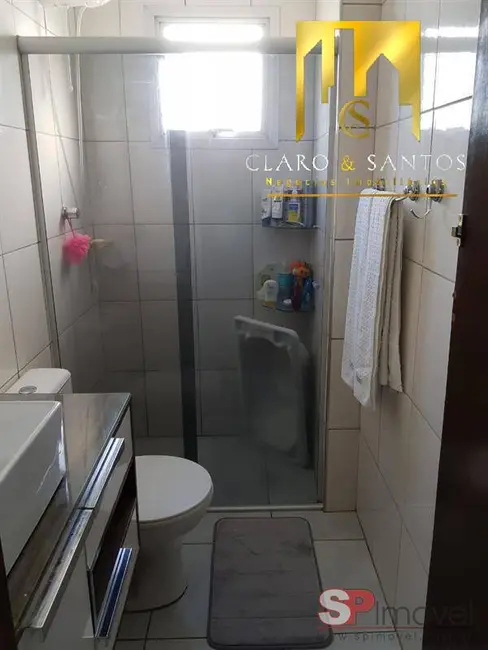 Apartamento com 2 quartos à venda, 63m2 em Vila Nova Cachoeirinha, São Paulo - SP - imagem 8 Foto 8 de Apartamento com 2 quartos à venda, 63m2 em Vila Nova Cachoeirinha, São Paulo - SP