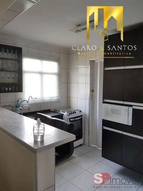 Apartamento com 2 quartos à venda, 63m2 em Vila Nova Cachoeirinha, São Paulo - SP - imagem 2 Foto 2 de Apartamento com 2 quartos à venda, 63m2 em Vila Nova Cachoeirinha, São Paulo - SP