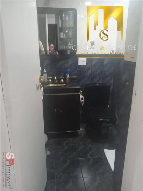 Foto 9 de Apartamento com 2 quartos à venda, 68m2 em Vila Medeiros, São Paulo - SP